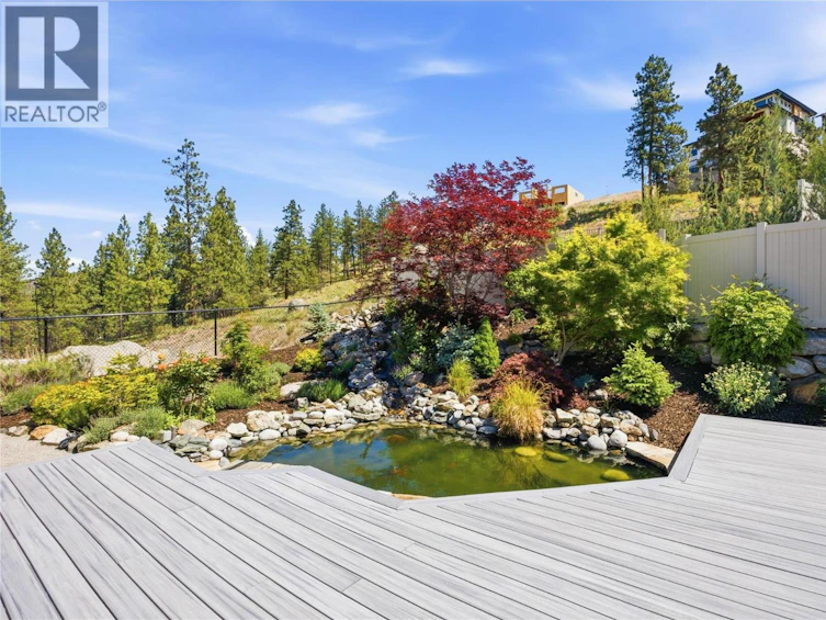 2850 Evergreen Drive, Penticton, BC, V2A 7T1 - 41