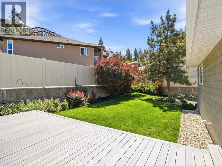 2850 Evergreen Drive, Penticton, BC, V2A 7T1 - 40