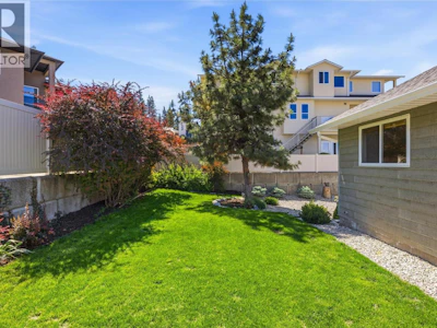 2850 Evergreen Drive - 5