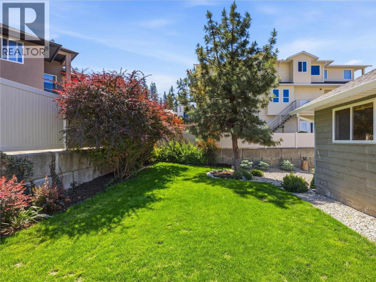 2850 Evergreen Drive, Penticton, BC, V2A 7T1 - 37