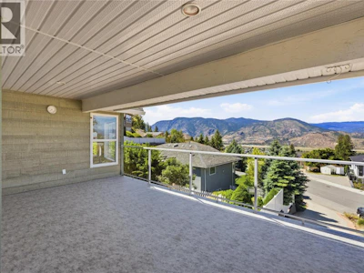 2850 Evergreen Drive - 3