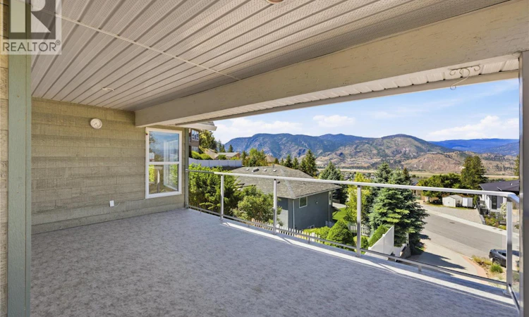 2850 Evergreen Drive
