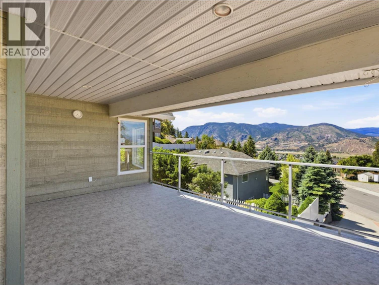 2850 Evergreen Drive, Penticton, BC, V2A 7T1 - 22