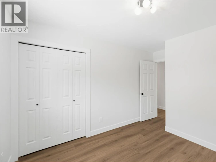 2850 Evergreen Drive, Penticton, BC, V2A 7T1 - 29