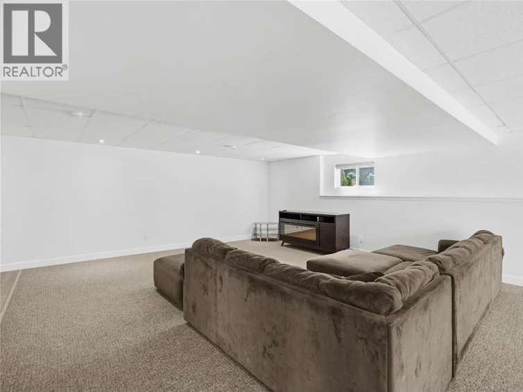 2850 Evergreen Drive, Penticton, BC, V2A 7T1 - 34
