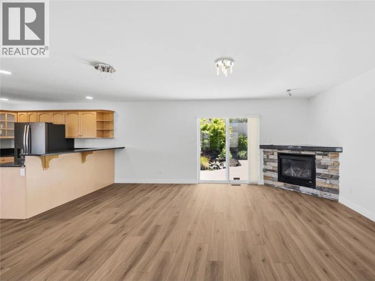 2850 Evergreen Drive, Penticton, BC, V2A 7T1 - 12