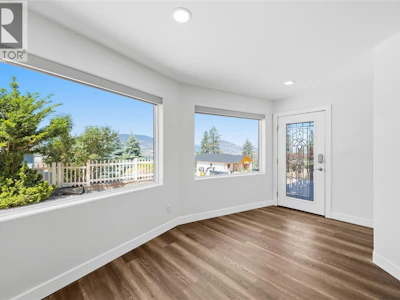 2850 Evergreen Drive - 5