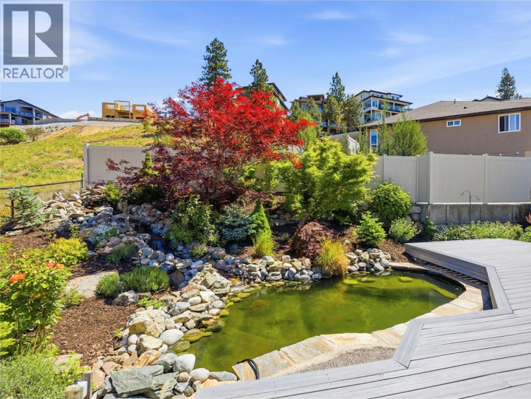 2850 Evergreen Drive, Penticton, BC, V2A 7T1 - 42