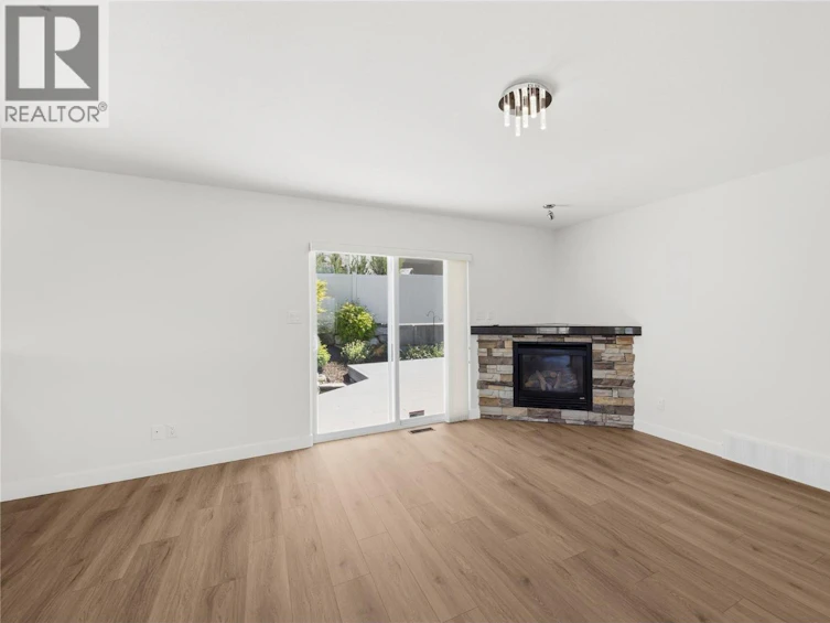 2850 Evergreen Drive, Penticton, BC, V2A 7T1 - 13