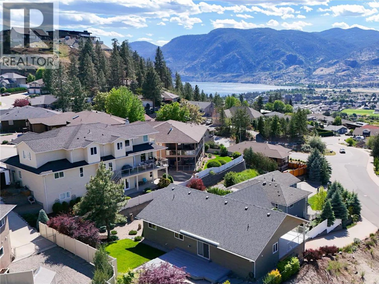 2850 Evergreen Drive, Penticton, BC, V2A 7T1 - 46