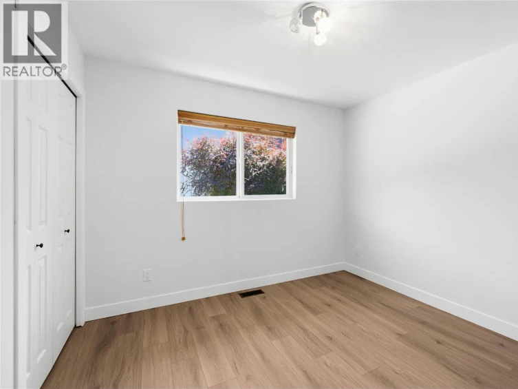 2850 Evergreen Drive, Penticton, BC, V2A 7T1 - 27