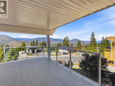 2850 Evergreen Drive - 2