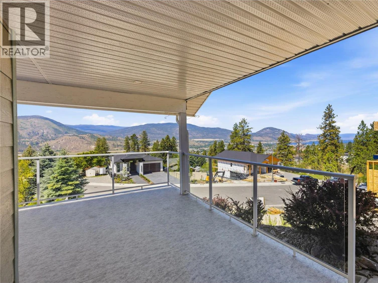 2850 Evergreen Drive, Penticton, BC, V2A 7T1 - 23