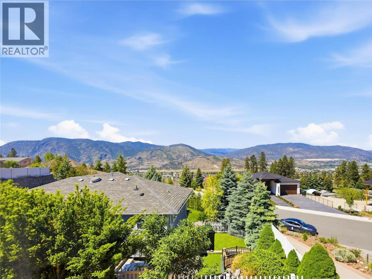 2850 Evergreen Drive, Penticton, BC, V2A 7T1 - 39