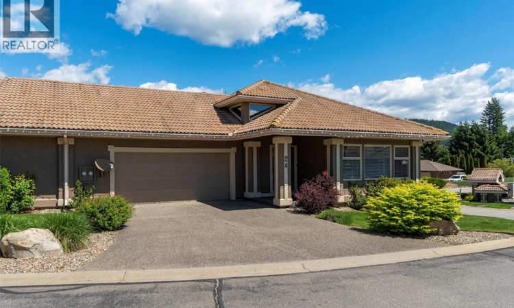 24-2550 Golf Course Drive