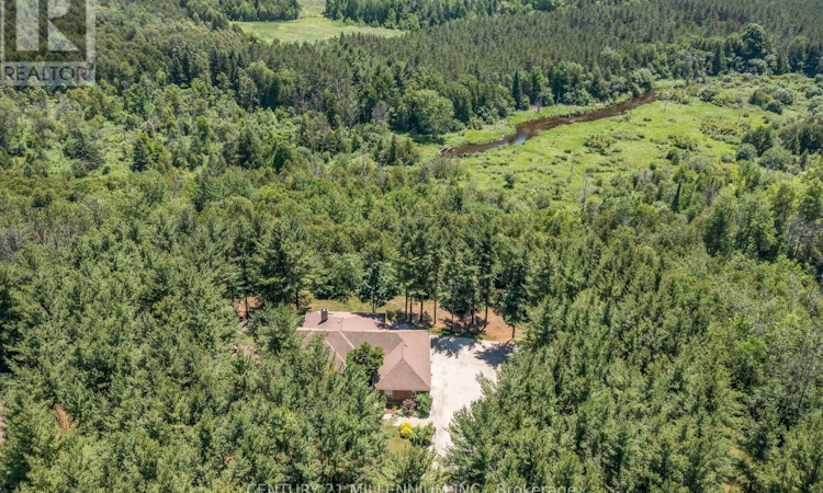 41 Pine Ridge Road