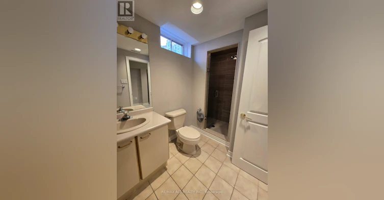 BSMT-25 Pilkington Crescent, Vaughan, ON, L4J 7J5 - 8