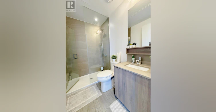 5702-950 Portage Parkway, Vaughan, ON, L4K 0J7 - 7