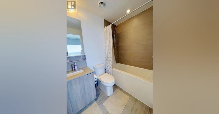 5702-950 Portage Parkway, Vaughan, ON, L4K 0J7 - 6