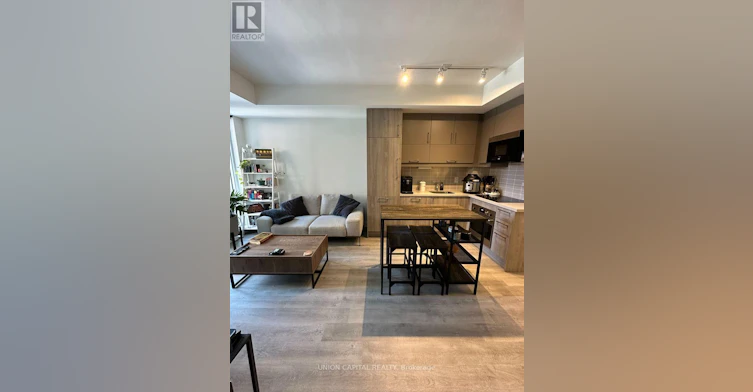 801-8119 Birchmount Road, Markham, ON, L6G 0H5 - 10
