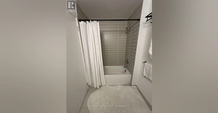 801-8119 Birchmount Road, Markham, ON, L6G 0H5 - 4