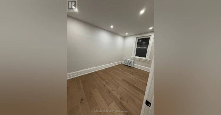 1-234 Lakeshore Road E, Oakville, ON, L6J 1H8 - 3