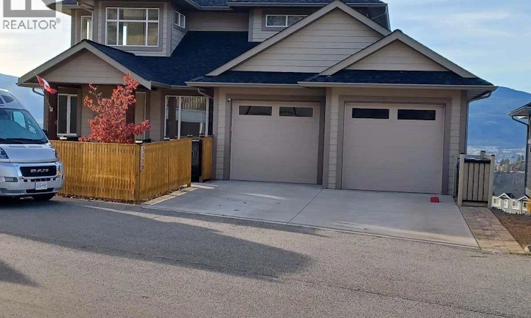 1120 Holden Road