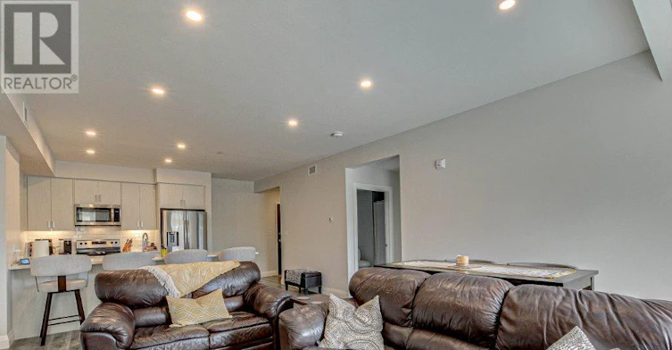 307-200 Callaway Road, London, ON, N6G 3X6 - 9