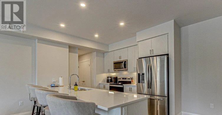 307-200 Callaway Road, London, ON, N6G 3X6 - 5