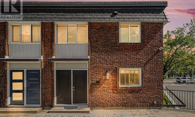 27-1821 Walkley Road