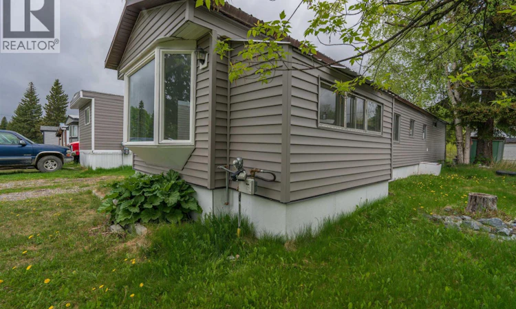 7-8474 Bunce Road