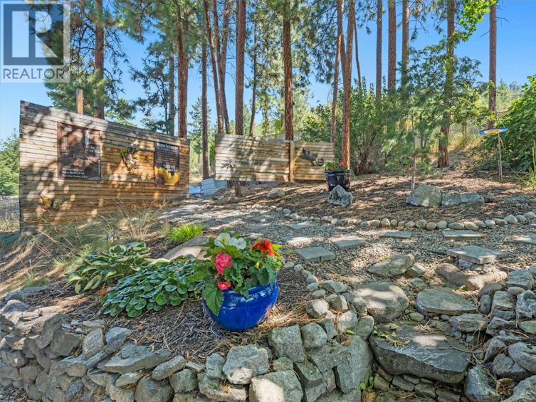 13961 Moberly Road, Lake Country, BC, V4V 1A6 - 67