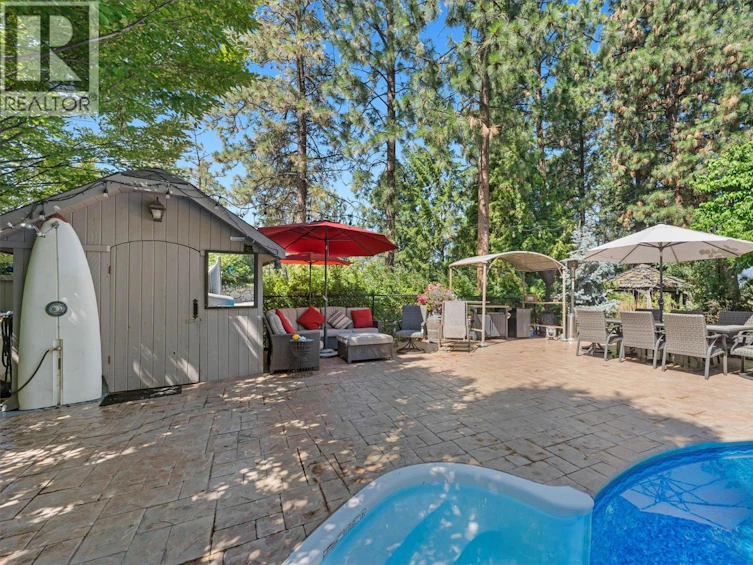 13961 Moberly Road, Lake Country, BC, V4V 1A6 - 51