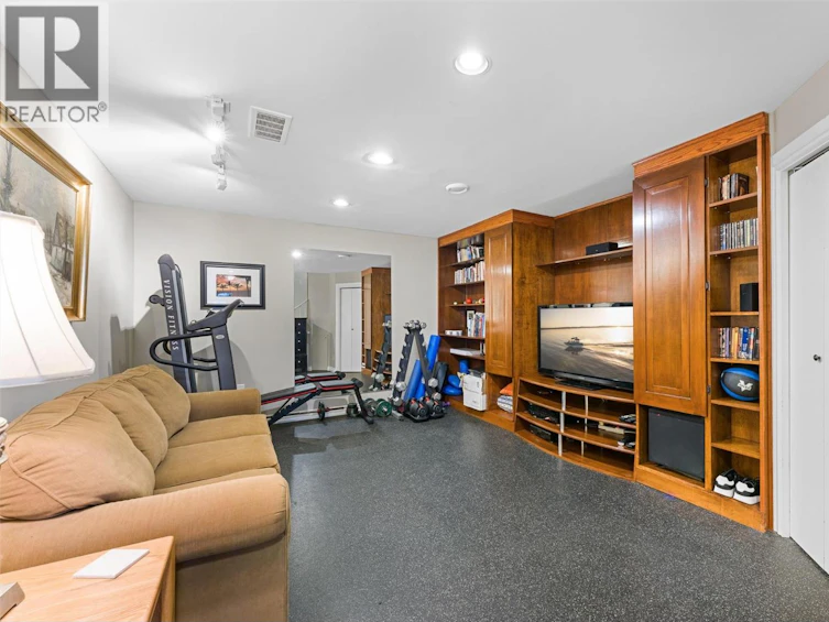 13961 Moberly Road, Lake Country, BC, V4V 1A6 - 41