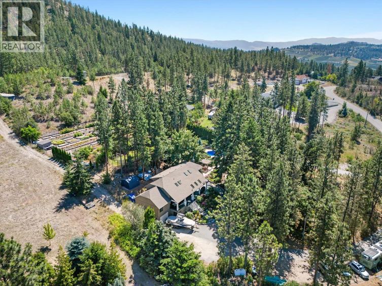 13961 Moberly Road, Lake Country, BC, V4V 1A6 - 70