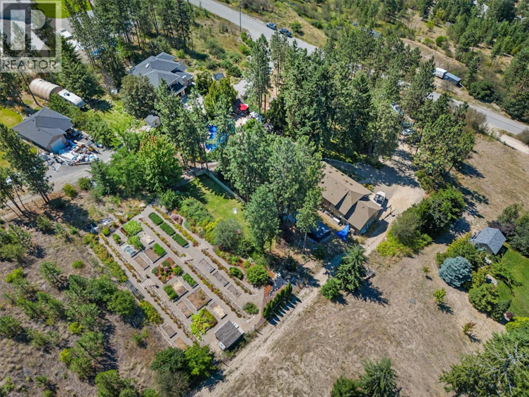 13961 Moberly Road, Lake Country, BC, V4V 1A6 - 73