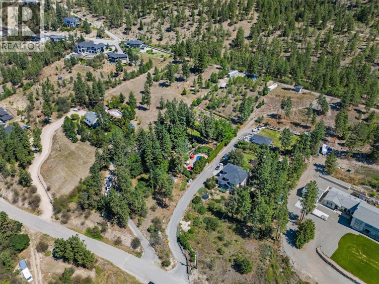 13961 Moberly Road, Lake Country, BC, V4V 1A6 - 74