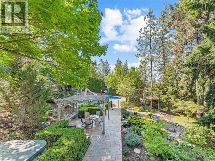 13961 Moberly Road, Lake Country, BC, V4V 1A6 - 32