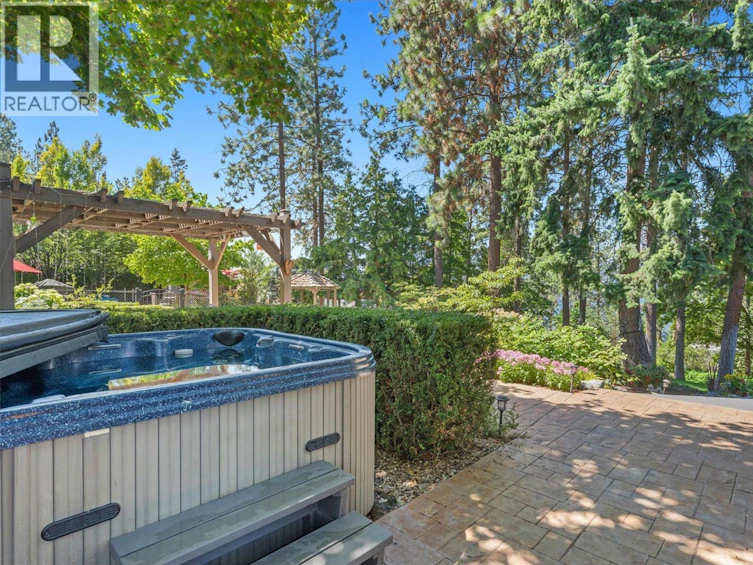 13961 Moberly Road, Lake Country, BC, V4V 1A6 - 54