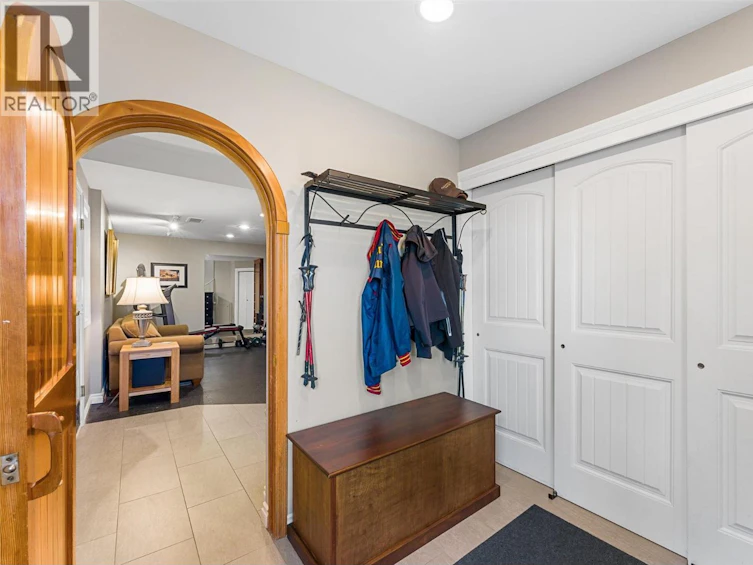 13961 Moberly Road, Lake Country, BC, V4V 1A6 - 42