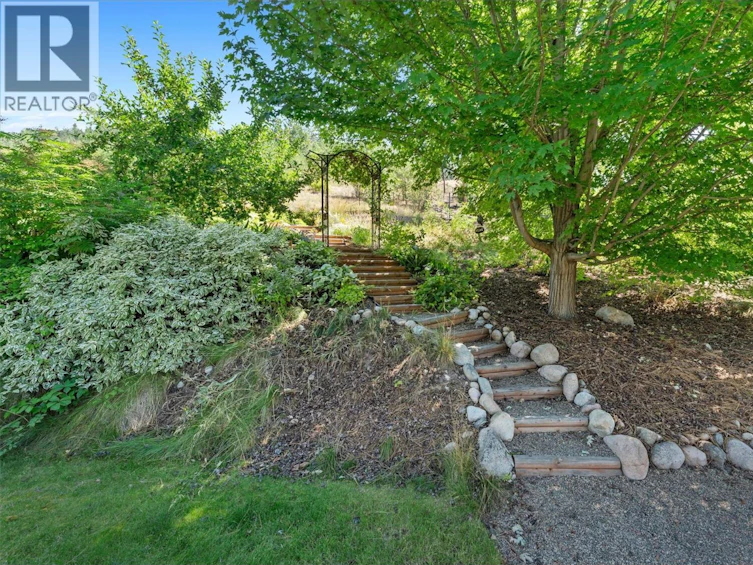 13961 Moberly Road, Lake Country, BC, V4V 1A6 - 60