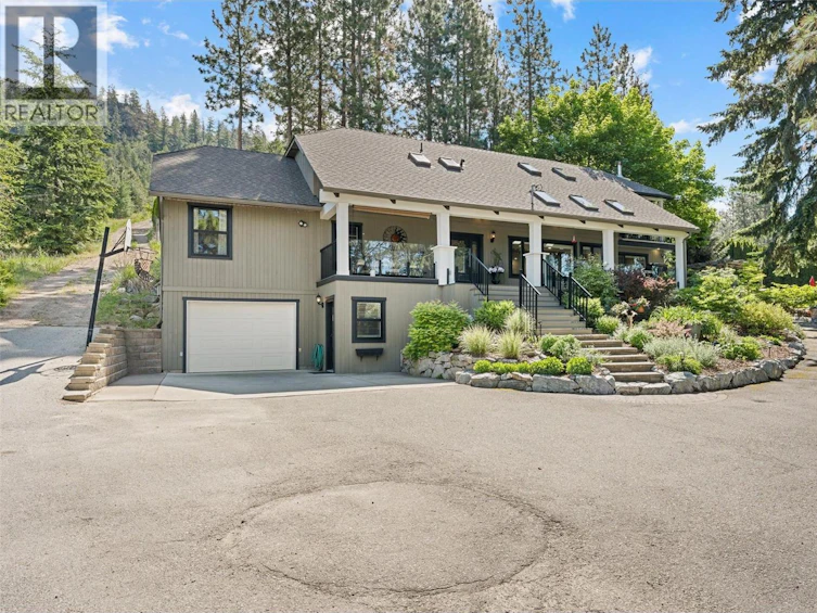 13961 Moberly Road, Lake Country, BC, V4V 1A6 - 43