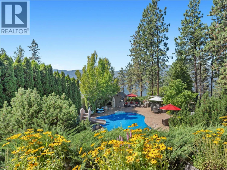 13961 Moberly Road, Lake Country, BC, V4V 1A6 - 53