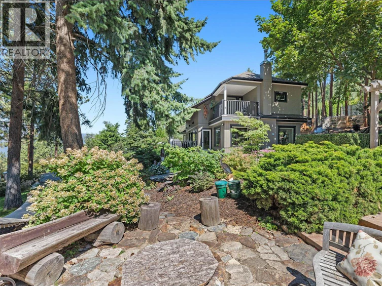 13961 Moberly Road, Lake Country, BC, V4V 1A6 - 69