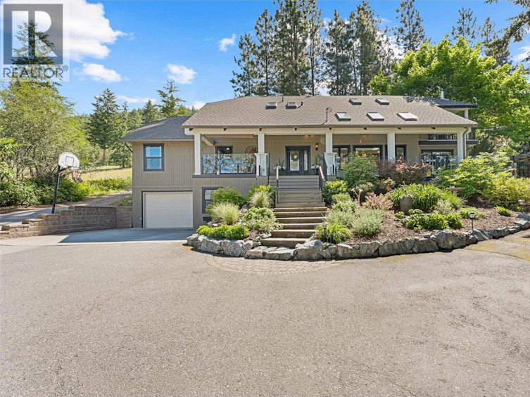 13961 Moberly Road, Lake Country, BC, V4V 1A6