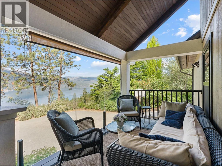 13961 Moberly Road, Lake Country, BC, V4V 1A6 - 47