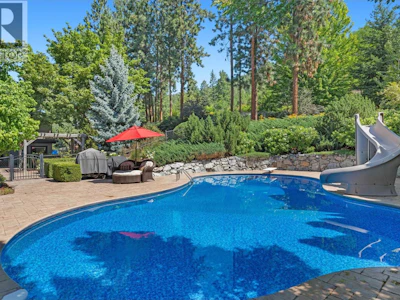 13961 Moberly Road - 3