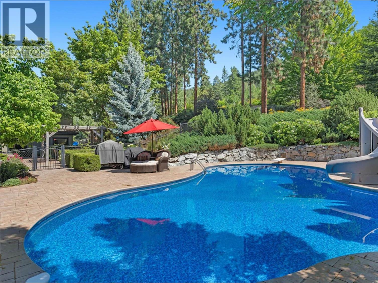 13961 Moberly Road, Lake Country, BC, V4V 1A6 - 3