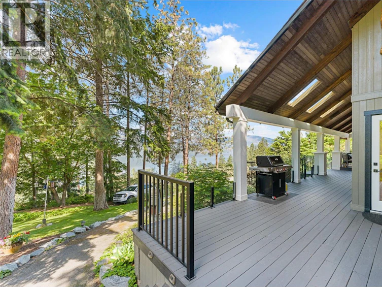 13961 Moberly Road, Lake Country, BC, V4V 1A6 - 44