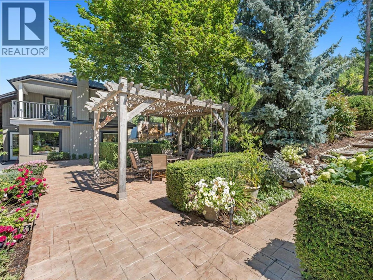 13961 Moberly Road, Lake Country, BC, V4V 1A6 - 68